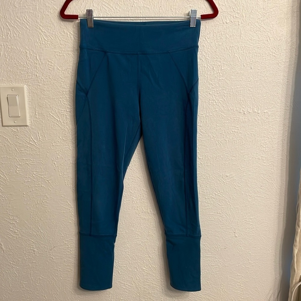 Free People FP Movement Leggings